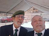 Homenaje a los Veteranos (162)